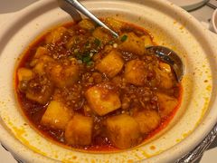 -辣可可·小炒黄牛肉(望京凯德MALL店)