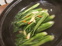-上海人家花樣年华(中山公园店)