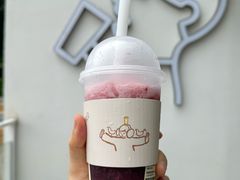 -优托邦(长兴路店)