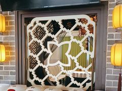 -一江水食府(后湖店)