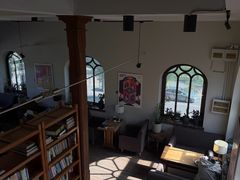 -1901 Cafe(西四店)