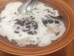 -糖潮糖水铺(省府店)