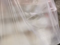 -白玉兰食品(甜云店)