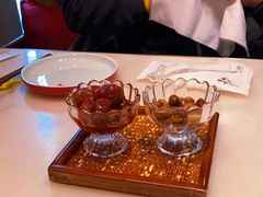 -京华烟云·北京烤鸭(领展购物广场·中关村店)