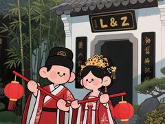 -太阳岛旅游度假区