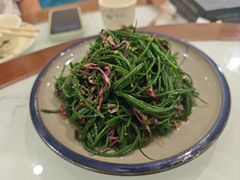 -国强手抓(西夏区店)