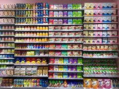 -KKV(深圳kk one 店)