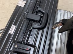 -班达拉奈克国际机场