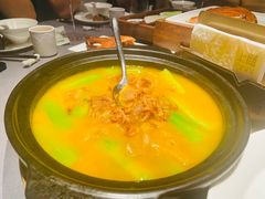 -上饍·中国厨房(建发JFC品尚中心店)