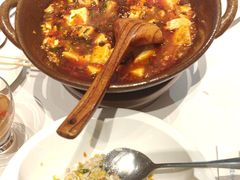 -眉州东坡(鸿坤店)