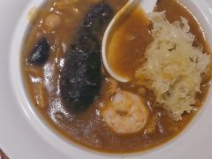 -商都酒店( 北京南站店)