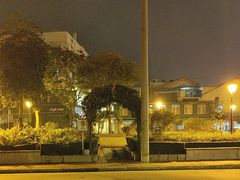 -安德鲁饼店(总店)