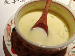 -匠和风精致料理(春熙路群光广场店)