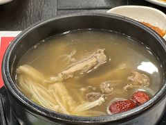 -青鹤谷(苏州店)