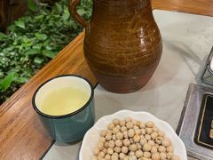 -大理董·董家小厨野生菌火锅(古城旗舰店)