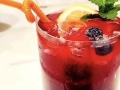 -逍遥烫特色串串(宽窄巷子店)