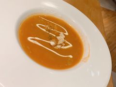 -新贝乐意大利餐厅(苏州中心店)