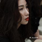 方茴的清纯和玉墨的风情，你喜欢哪种？