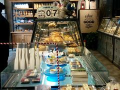 -七若滋·动物奶油生日蛋糕(北苑店)