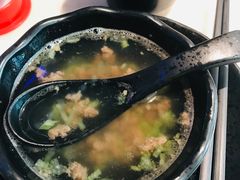 -昆山招商花园城