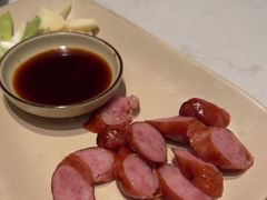 -鹿港小镇(黄金店)