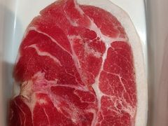 -海汕记·潮汕鲜牛肉火锅·自助