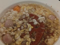 -西安万象天地