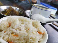 咸饭-好成财牛排馆(涂门街总店)