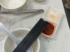 -黑山牛肉汤火锅(花城汇店)