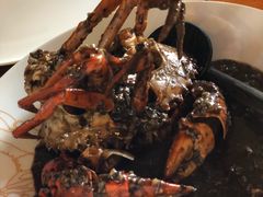 -Ministry of Crab(科伦坡店)