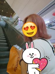-沐泽SALON