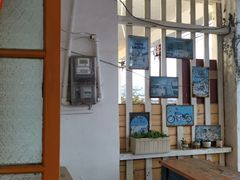 -七七家的糖水店(南湾街1号店)