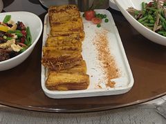 -尚宴(盛世广场·食尚街店)