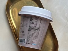 -盒马鲜生(馥邦国际店)