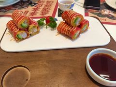 -有心德(隆生店)