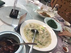 -滕头生态酒店(奉化店)