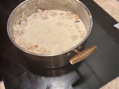 -比格比萨自助(万柳华联店)