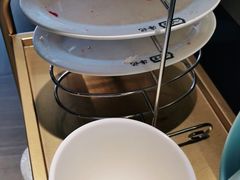 -八合里牛肉火锅(深圳光明大仟里二店)