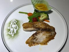 -森林象亲子餐厅·儿童生日会
