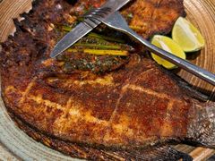 -滇越乘象云南餐厅(次渠店)