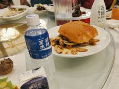 -高老庄新家宴(北斗星广场店)