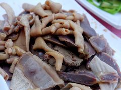 -裕华(南华东路店)