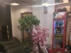 -霄汉牛三鲜湖北砂锅菜(万松园2店)