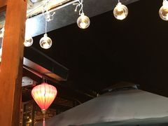大堂-小厨子私房菜·云南美食店