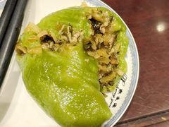 -明月楼·糕团店(三元坊店)