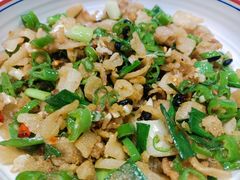 -红旗大食堂(君悦紫园店)