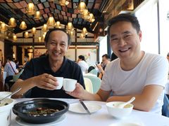 -江南厨子(万象天地店)