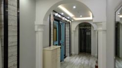 -星豆豆儿童摄影(南郊太白南路店)