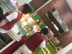 -曹祥泰(解放路店)