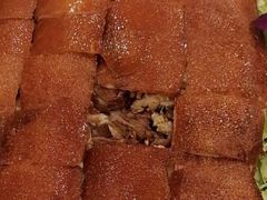 -朱仔记食府(江南大道店)